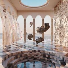 LP deska Efterklang - Altid Sammen (LP)