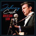 Johnny Cash - American Icon (LP)