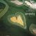 Vinylplade Nicolas Dri & Michael Goldberg - Serenity (Remastered) (LP)
