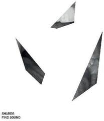 LP ploča Shards - Find Sound (LP)