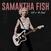 Disco de vinil Samantha Fish - Kill Or Be Kind (Limited Edition) (LP)