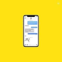 Vinyl Record Mush - Thank You, We're Mush (Limited Edition) (LP)