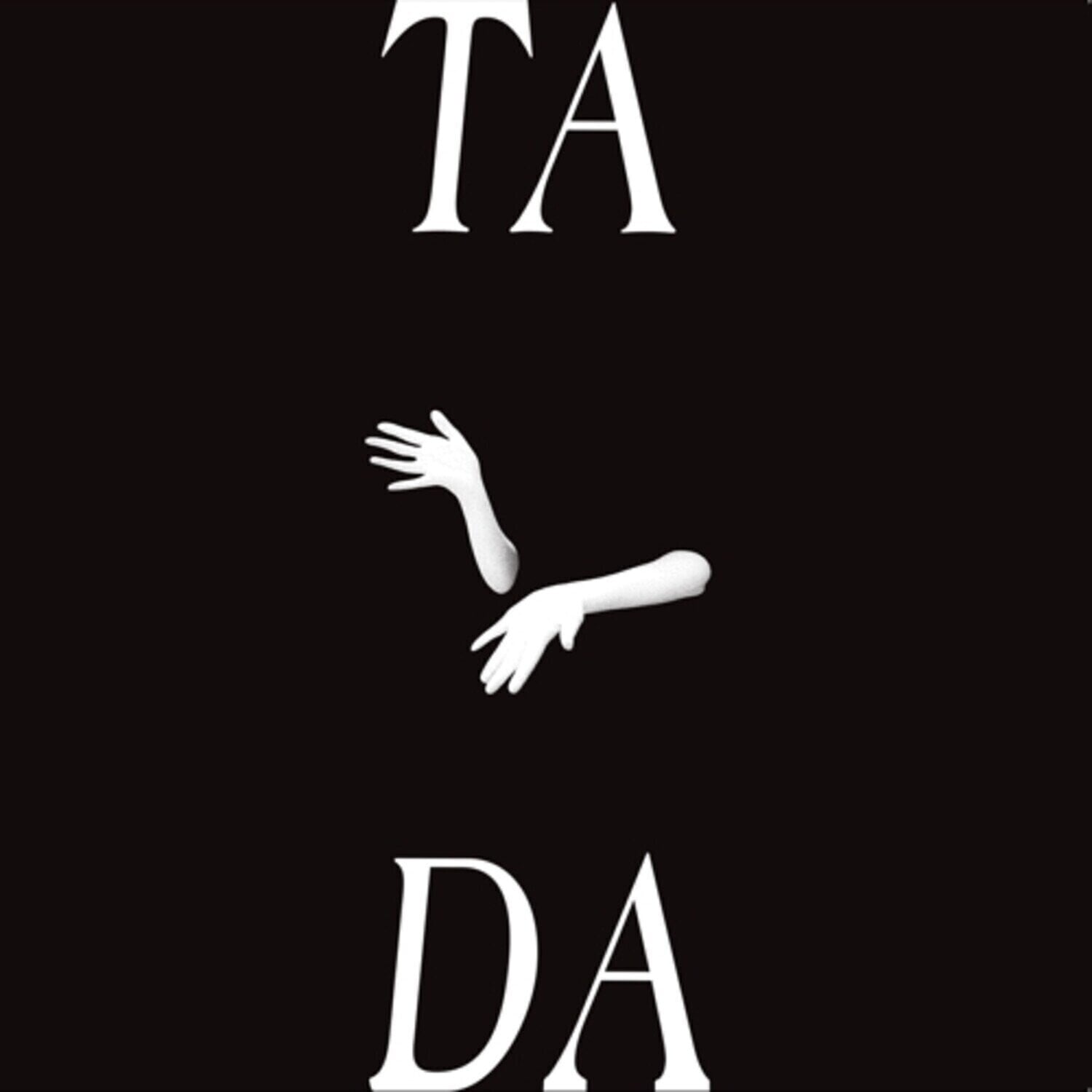 Vinyylilevy J. McFarlane's Reality Guest - Ta Da (Limited Edition) (LP)