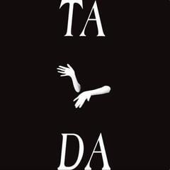 Disco de vinil J. McFarlane's Reality Guest - Ta Da (Limited Edition) (LP)