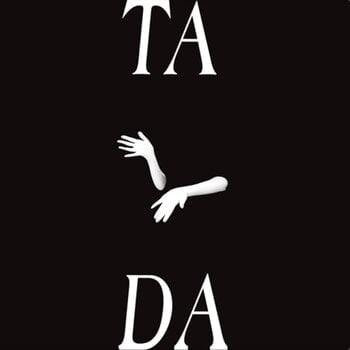 Vinyylilevy J. McFarlane's Reality Guest - Ta Da (Limited Edition) (LP) - 1