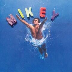 Vinyl Record Mikey Young - You Feelin' Me? (Limited Edition) (LP)