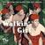 Вінілові платівки Various Artists - Walkin' Girl (LP)