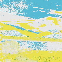 Vinyl Record Warren Zevon - The Wind (LP)