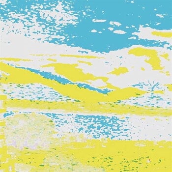 Vinyl Record Warren Zevon - The Wind (LP) - 1