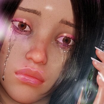 LP ploča Las Aves - I’ll Never Give Up On Love Until I Can Put A Name On It (LP) - 1