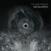 Disque vinyle Oh Hiroshima - Oscillation (Limited Edition) (2 LP)