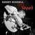 LP ploča Kenny Burrell - A Night At The Vanguard (Limited Edition) (180 g) (LP)