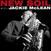 Vinyl Record Jackie McLean - New Soil (Reissue) (LP)