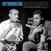 LP deska Wayne Shorter & Lee Morgan - Introducing Wayne Shorter (Limited Edition) (LP)