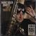 Vinyl Record Barney Wilen Quartet - Live In Tokyo '91 (180 g) (LP)