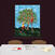 Disc de vinil Parsnip - When The Tree Bears Fruit (Limited Edition) (Green Neon Coloured) (LP)