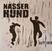 LP deska Nasser Hund - Gute Idee (LP)