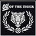 Hanglemez Oi! Of The Tiger - R.A.S.H. (LP)