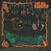 LP deska The Big Swamp - The Big Swamp (LP)