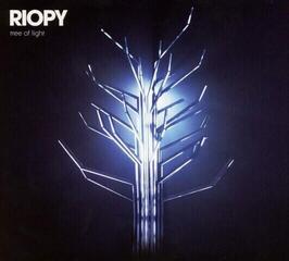 Disque vinyle Riopy - Tree Of Light (LP)