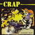 Vinyl Record Crap - Nowhere Trip! (LP)
