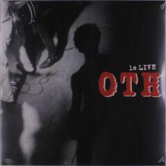 Disque vinyle O.T.H. - Le Live (Reissue) (LP)