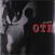 LP deska O.T.H. - Le Live (Reissue) (LP)