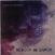 Schallplatte Beauty In Chaos - Beauty Re-Envisioned (Deluxe Edition) (LP)
