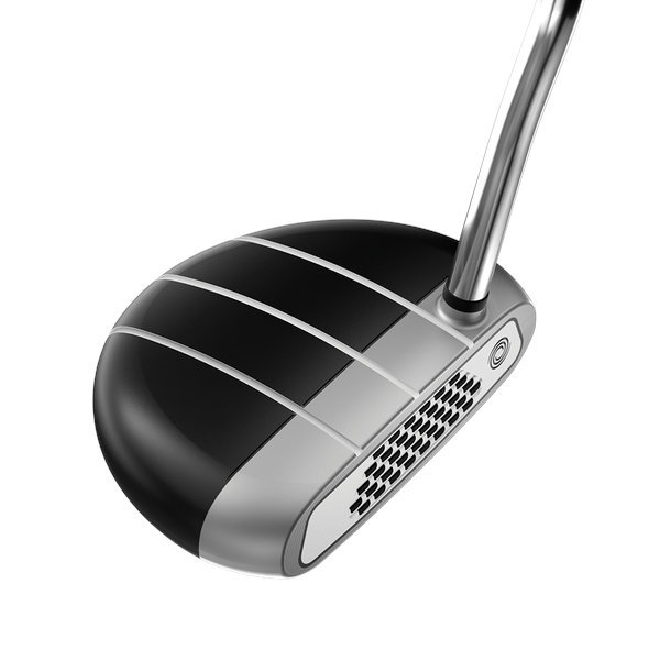Golfklub - Putter Odyssey Stroke Lab 19 Højrehåndet 35''