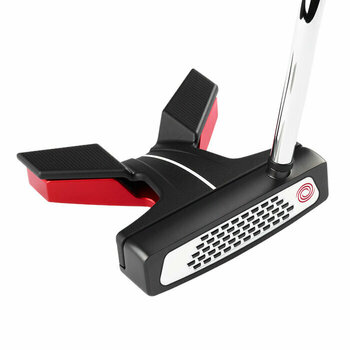 Golfschläger - Putter Odyssey Exo Indianapolis Putter Rechtshänder Oversize Stroke Lab 35 - 1