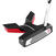 Стик за голф Путер Odyssey Exo Indianapolis Putter Right Hand Oversize Stroke Lab 35