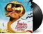 Vinyl Record Various Artists - Fear And Loathing In Las Vegas (2 LP)