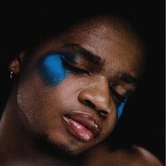 Vinyl Record Sequoyah Murray - Before You Begin (LP)