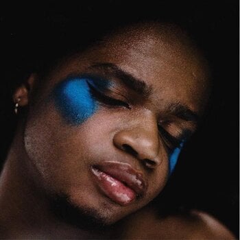 Vinyl Record Sequoyah Murray - Before You Begin (LP) - 1