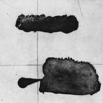 LP deska guo - GUO4 (LP) - 1