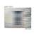 LP ploča Mobina Galore - Don't Worry (Limited Edition) (LP)