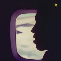 Vinyl Record Paul & The Tall Trees - So Long (Limited Edition) (Sky Blue Coloured) (LP)