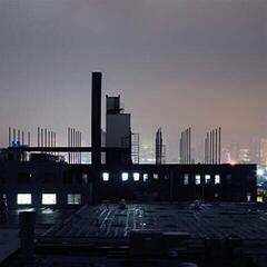 LP ploča Remo Seeland - Hollow Body (LP)