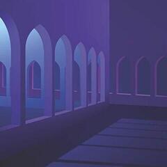 LP ploča Fabulous Diamonds - Plain Songs (LP)