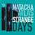 Vinyl Record Natacha Atlas - Strange Days (2 LP)