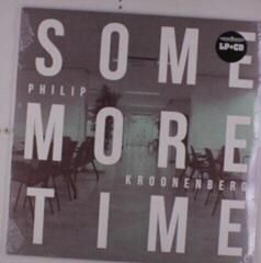 LP deska Philip Kroonenberg - Some More Time (Limited Edition) (LP + CD)