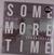 LP deska Philip Kroonenberg - Some More Time (Limited Edition) (LP + CD)
