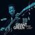 Vinyl Record Grant Green - Born To Be Blue (Reissue) (180 g) (LP)
