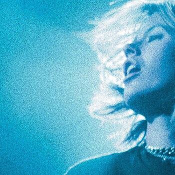 Vinyl Record Thala - Avalanche (Limited Edition) (White Edition Coloured) (LP) - 1