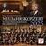 LP ploča Wiener Philharmoniker & Riccardo Muti - Neujahrskonzert 2025 / New Year's Concert 2025 / Concert Du Nouvel An 2025 (3 LP)