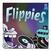 LP deska Odd Nosdam - Flippies Best Tape (Limited Edition) (2 LP)