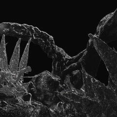 Vinyl Record Redon - Phantom Easy (LP)