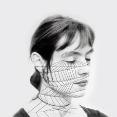 LP plošča Julie's Haircut - In The Silence Electric (LP)