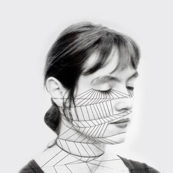 LP plošča Julie's Haircut - In The Silence Electric (LP) - 1