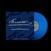 Vinylplate Michael Kunze & Sylvester Levay - Elisabeth (Remastered) (LP)